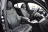 USED 2020 69 BMW 3 SERIES 3.0 330d M Sport Saloon 4dr Diesel Auto xDrive Euro 6 (s/s) (265 ps) TECH, PREMIUM & M SPORT+ PACKS