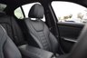 USED 2020 69 BMW 3 SERIES 3.0 330d M Sport Saloon 4dr Diesel Auto xDrive Euro 6 (s/s) (265 ps) TECH, PREMIUM & M SPORT+ PACKS