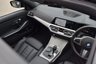 USED 2020 69 BMW 3 SERIES 3.0 330d M Sport Saloon 4dr Diesel Auto xDrive Euro 6 (s/s) (265 ps) TECH, PREMIUM & M SPORT+ PACKS