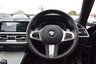 USED 2020 69 BMW 3 SERIES 3.0 330d M Sport Saloon 4dr Diesel Auto xDrive Euro 6 (s/s) (265 ps) TECH, PREMIUM & M SPORT+ PACKS