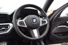 USED 2020 69 BMW 3 SERIES 3.0 330d M Sport Saloon 4dr Diesel Auto xDrive Euro 6 (s/s) (265 ps) TECH, PREMIUM & M SPORT+ PACKS