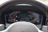 USED 2020 69 BMW 3 SERIES 3.0 330d M Sport Saloon 4dr Diesel Auto xDrive Euro 6 (s/s) (265 ps) TECH, PREMIUM & M SPORT+ PACKS