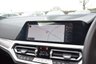 USED 2020 69 BMW 3 SERIES 3.0 330d M Sport Saloon 4dr Diesel Auto xDrive Euro 6 (s/s) (265 ps) TECH, PREMIUM & M SPORT+ PACKS