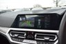 USED 2020 69 BMW 3 SERIES 3.0 330d M Sport Saloon 4dr Diesel Auto xDrive Euro 6 (s/s) (265 ps) TECH, PREMIUM & M SPORT+ PACKS