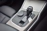 USED 2020 69 BMW 3 SERIES 3.0 330d M Sport Saloon 4dr Diesel Auto xDrive Euro 6 (s/s) (265 ps) TECH, PREMIUM & M SPORT+ PACKS