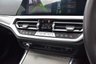USED 2020 69 BMW 3 SERIES 3.0 330d M Sport Saloon 4dr Diesel Auto xDrive Euro 6 (s/s) (265 ps) TECH, PREMIUM & M SPORT+ PACKS