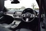 USED 2020 69 BMW 3 SERIES 3.0 330d M Sport Saloon 4dr Diesel Auto xDrive Euro 6 (s/s) (265 ps) TECH, PREMIUM & M SPORT+ PACKS