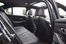 USED 2020 69 BMW 3 SERIES 3.0 330d M Sport Saloon 4dr Diesel Auto xDrive Euro 6 (s/s) (265 ps) TECH, PREMIUM & M SPORT+ PACKS