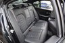 USED 2020 69 BMW 3 SERIES 3.0 330d M Sport Saloon 4dr Diesel Auto xDrive Euro 6 (s/s) (265 ps) TECH, PREMIUM & M SPORT+ PACKS