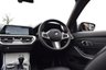USED 2020 69 BMW 3 SERIES 3.0 330d M Sport Saloon 4dr Diesel Auto xDrive Euro 6 (s/s) (265 ps) TECH, PREMIUM & M SPORT+ PACKS