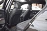 USED 2020 69 BMW 3 SERIES 3.0 330d M Sport Saloon 4dr Diesel Auto xDrive Euro 6 (s/s) (265 ps) TECH, PREMIUM & M SPORT+ PACKS
