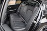 USED 2020 69 BMW 3 SERIES 3.0 330d M Sport Saloon 4dr Diesel Auto xDrive Euro 6 (s/s) (265 ps) TECH, PREMIUM & M SPORT+ PACKS