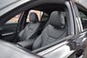 USED 2020 69 BMW 3 SERIES 3.0 330d M Sport Saloon 4dr Diesel Auto xDrive Euro 6 (s/s) (265 ps) TECH, PREMIUM & M SPORT+ PACKS