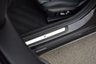 USED 2020 69 BMW 3 SERIES 3.0 330d M Sport Saloon 4dr Diesel Auto xDrive Euro 6 (s/s) (265 ps) TECH, PREMIUM & M SPORT+ PACKS