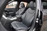 USED 2020 69 BMW 3 SERIES 3.0 330d M Sport Saloon 4dr Diesel Auto xDrive Euro 6 (s/s) (265 ps) TECH, PREMIUM & M SPORT+ PACKS