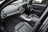 USED 2020 69 BMW 3 SERIES 3.0 330d M Sport Saloon 4dr Diesel Auto xDrive Euro 6 (s/s) (265 ps) TECH, PREMIUM & M SPORT+ PACKS