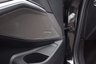USED 2020 69 BMW 3 SERIES 3.0 330d M Sport Saloon 4dr Diesel Auto xDrive Euro 6 (s/s) (265 ps) TECH, PREMIUM & M SPORT+ PACKS