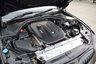 USED 2020 69 BMW 3 SERIES 3.0 330d M Sport Saloon 4dr Diesel Auto xDrive Euro 6 (s/s) (265 ps) TECH, PREMIUM & M SPORT+ PACKS