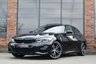USED 2020 69 BMW 3 SERIES 3.0 330d M Sport Saloon 4dr Diesel Auto xDrive Euro 6 (s/s) (265 ps) TECH, PREMIUM & M SPORT+ PACKS