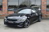 USED 2020 69 BMW 3 SERIES 3.0 330d M Sport Saloon 4dr Diesel Auto xDrive Euro 6 (s/s) (265 ps) TECH, PREMIUM & M SPORT+ PACKS