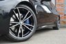 USED 2020 69 BMW 3 SERIES 3.0 330d M Sport Saloon 4dr Diesel Auto xDrive Euro 6 (s/s) (265 ps) TECH, PREMIUM & M SPORT+ PACKS