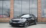 USED 2020 69 BMW 3 SERIES 3.0 330d M Sport Saloon 4dr Diesel Auto xDrive Euro 6 (s/s) (265 ps) TECH, PREMIUM & M SPORT+ PACKS