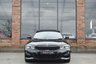 USED 2020 69 BMW 3 SERIES 3.0 330d M Sport Saloon 4dr Diesel Auto xDrive Euro 6 (s/s) (265 ps) TECH, PREMIUM & M SPORT+ PACKS