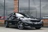 USED 2020 69 BMW 3 SERIES 3.0 330d M Sport Saloon 4dr Diesel Auto xDrive Euro 6 (s/s) (265 ps) TECH, PREMIUM & M SPORT+ PACKS
