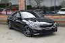 USED 2020 69 BMW 3 SERIES 3.0 330d M Sport Saloon 4dr Diesel Auto xDrive Euro 6 (s/s) (265 ps) TECH, PREMIUM & M SPORT+ PACKS
