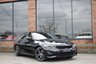 USED 2020 69 BMW 3 SERIES 3.0 330d M Sport Saloon 4dr Diesel Auto xDrive Euro 6 (s/s) (265 ps) TECH, PREMIUM & M SPORT+ PACKS