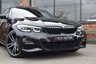 USED 2020 69 BMW 3 SERIES 3.0 330d M Sport Saloon 4dr Diesel Auto xDrive Euro 6 (s/s) (265 ps) TECH, PREMIUM & M SPORT+ PACKS