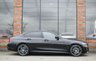 USED 2020 69 BMW 3 SERIES 3.0 330d M Sport Saloon 4dr Diesel Auto xDrive Euro 6 (s/s) (265 ps) TECH, PREMIUM & M SPORT+ PACKS