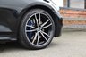USED 2020 69 BMW 3 SERIES 3.0 330d M Sport Saloon 4dr Diesel Auto xDrive Euro 6 (s/s) (265 ps) TECH, PREMIUM & M SPORT+ PACKS