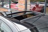 USED 2020 69 BMW 3 SERIES 3.0 330d M Sport Saloon 4dr Diesel Auto xDrive Euro 6 (s/s) (265 ps) TECH, PREMIUM & M SPORT+ PACKS