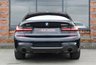 USED 2020 69 BMW 3 SERIES 3.0 330d M Sport Saloon 4dr Diesel Auto xDrive Euro 6 (s/s) (265 ps) TECH, PREMIUM & M SPORT+ PACKS