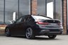 USED 2020 69 BMW 3 SERIES 3.0 330d M Sport Saloon 4dr Diesel Auto xDrive Euro 6 (s/s) (265 ps) TECH, PREMIUM & M SPORT+ PACKS