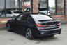 USED 2020 69 BMW 3 SERIES 3.0 330d M Sport Saloon 4dr Diesel Auto xDrive Euro 6 (s/s) (265 ps) TECH, PREMIUM & M SPORT+ PACKS