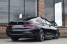 USED 2020 69 BMW 3 SERIES 3.0 330d M Sport Saloon 4dr Diesel Auto xDrive Euro 6 (s/s) (265 ps) TECH, PREMIUM & M SPORT+ PACKS