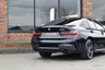 USED 2020 69 BMW 3 SERIES 3.0 330d M Sport Saloon 4dr Diesel Auto xDrive Euro 6 (s/s) (265 ps) TECH, PREMIUM & M SPORT+ PACKS