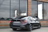 USED 2020 69 BMW 3 SERIES 3.0 330d M Sport Saloon 4dr Diesel Auto xDrive Euro 6 (s/s) (265 ps) TECH, PREMIUM & M SPORT+ PACKS