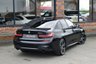 USED 2020 69 BMW 3 SERIES 3.0 330d M Sport Saloon 4dr Diesel Auto xDrive Euro 6 (s/s) (265 ps) TECH, PREMIUM & M SPORT+ PACKS