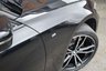 USED 2020 69 BMW 3 SERIES 3.0 330d M Sport Saloon 4dr Diesel Auto xDrive Euro 6 (s/s) (265 ps) TECH, PREMIUM & M SPORT+ PACKS
