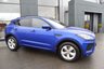 USED 2018 18 JAGUAR E-PACE 2.0 D150 R-Dynamic S SUV 5dr Diesel Auto AWD Euro 6 (s/s) (150 ps) AWD , HIGH SPEC