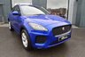 USED 2018 18 JAGUAR E-PACE 2.0 D150 R-Dynamic S SUV 5dr Diesel Auto AWD Euro 6 (s/s) (150 ps) AWD , HIGH SPEC
