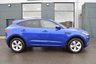 USED 2018 18 JAGUAR E-PACE 2.0 D150 R-Dynamic S SUV 5dr Diesel Auto AWD Euro 6 (s/s) (150 ps) AWD , HIGH SPEC