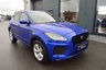 USED 2018 18 JAGUAR E-PACE 2.0 D150 R-Dynamic S SUV 5dr Diesel Auto AWD Euro 6 (s/s) (150 ps) AWD , HIGH SPEC