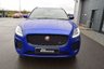 USED 2018 18 JAGUAR E-PACE 2.0 D150 R-Dynamic S SUV 5dr Diesel Auto AWD Euro 6 (s/s) (150 ps) AWD , HIGH SPEC