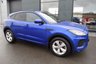 USED 2018 18 JAGUAR E-PACE 2.0 D150 R-Dynamic S SUV 5dr Diesel Auto AWD Euro 6 (s/s) (150 ps) AWD , HIGH SPEC