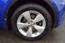 USED 2018 18 JAGUAR E-PACE 2.0 D150 R-Dynamic S SUV 5dr Diesel Auto AWD Euro 6 (s/s) (150 ps) AWD , HIGH SPEC