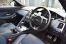 USED 2018 18 JAGUAR E-PACE 2.0 D150 R-Dynamic S SUV 5dr Diesel Auto AWD Euro 6 (s/s) (150 ps) AWD , HIGH SPEC